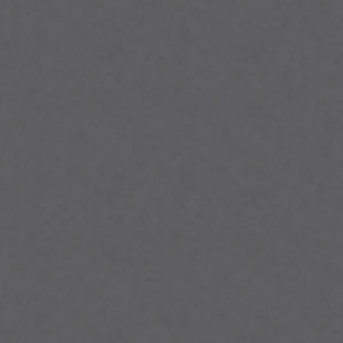 iD Square - Patine Dark Anthracite iD Square - Patine Dark Anthracite