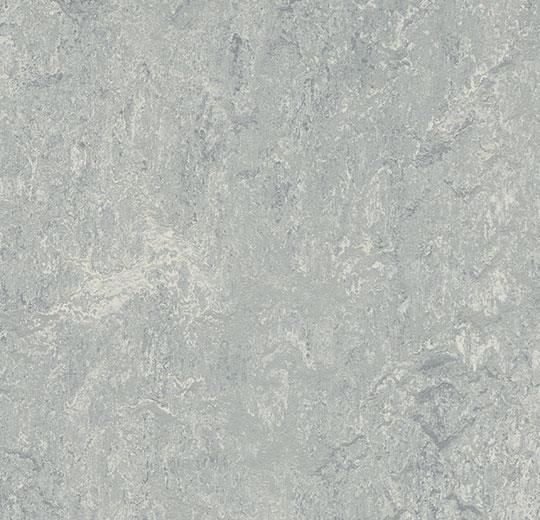 marmoleum real