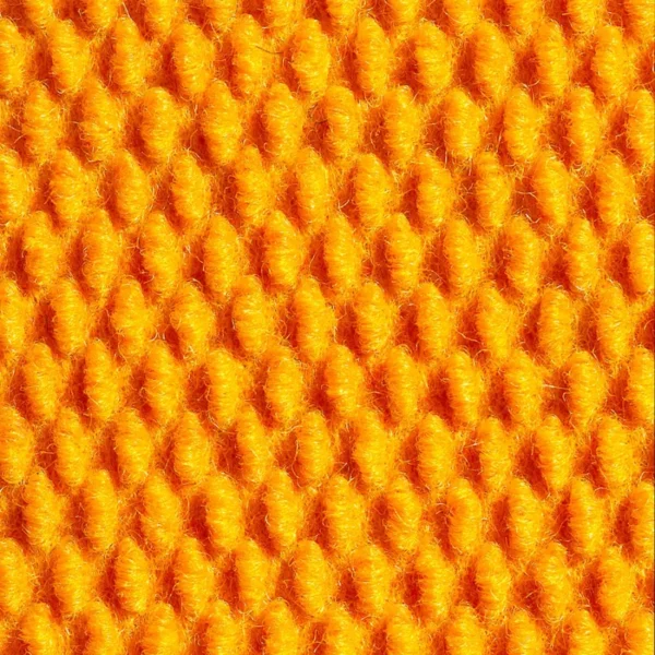 Prime Nop Bright