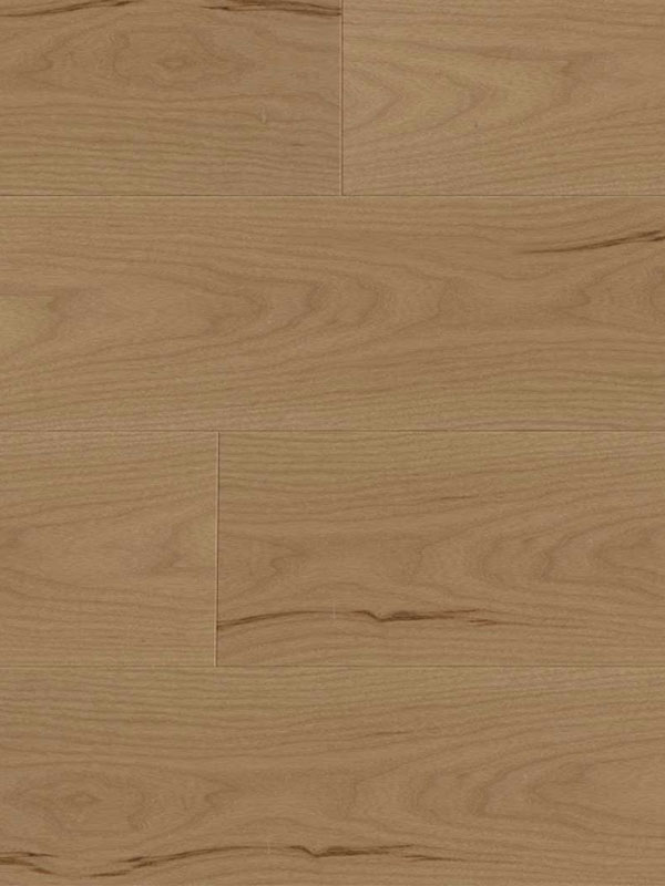 prq-cosm-ash-cou-choco-wood-flooring-bvm_n9frbrm_psh.jpg PRQ COSM Ash-Cou-Choco Wood Flooring - Image 1