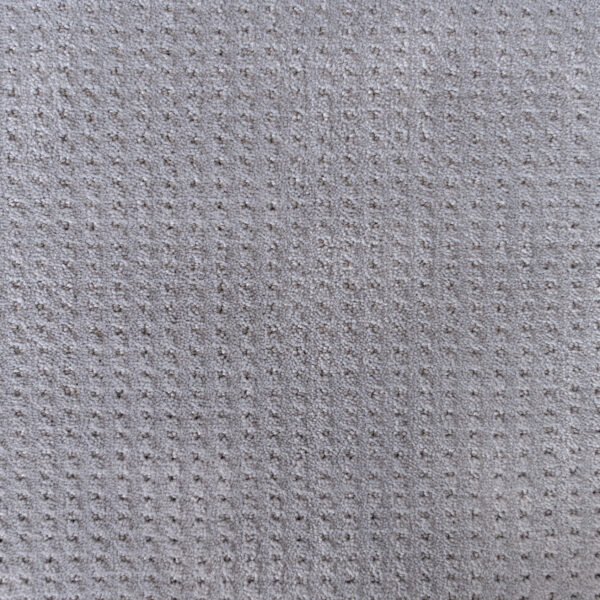 Castelli Silver
