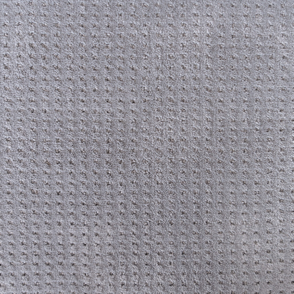 Castelli Silver | Floors Nigeria