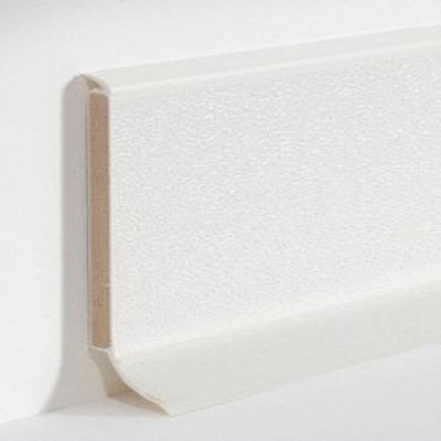 s60-1302-Doellken-Skirting-S-60-LT-Alumet-core-skirting-S-60-flex-life-Top