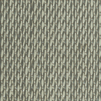 seed-unnatural-woven-vinyl-flooring seed-unnatural-woven-vinyl-flooring
