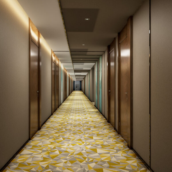 ORIGAMI-180008