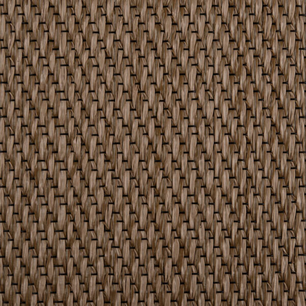 Mocha