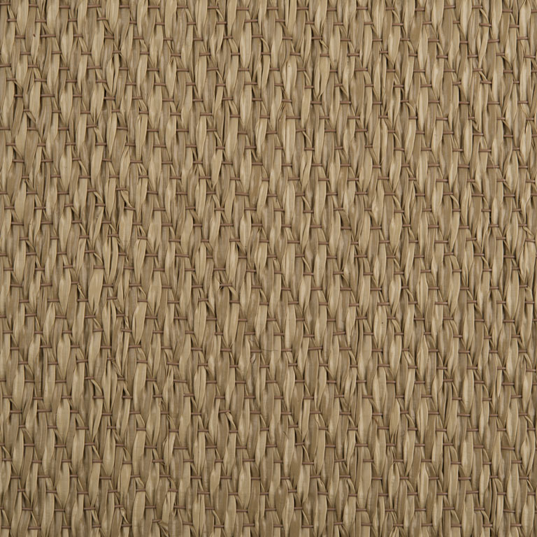 unnatural-flooring-nevada-uf1018 Nevada - Image 1