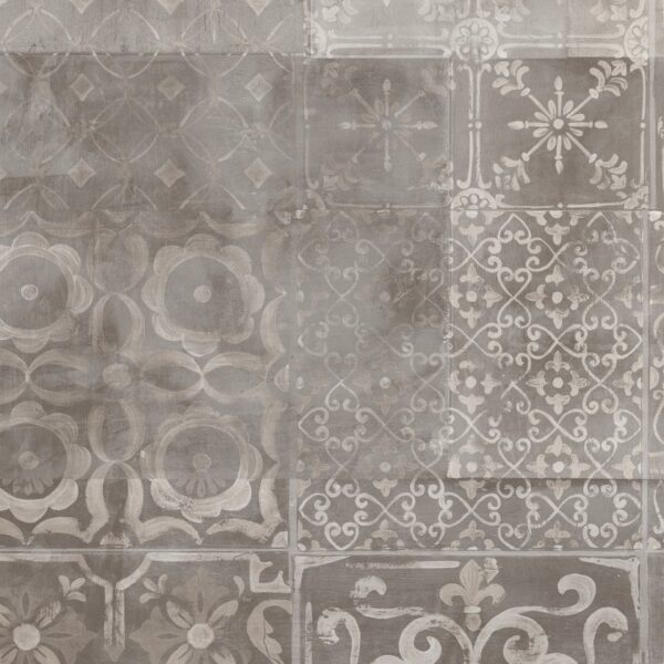 wGER36110998 Gerflor Virtuo Glue Down 30 Lorca Beige for gluing