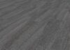 wger36111005-gerflor-virtuo-glue-down-30-nevada-dark-zum-verkleben