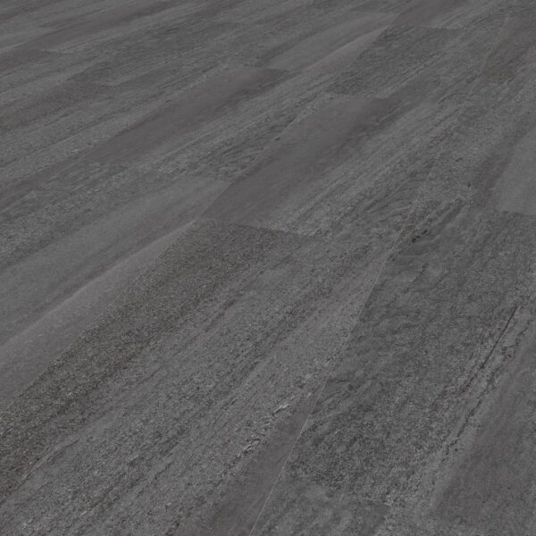 wger36111005-gerflor-virtuo-glue-down-30-nevada-dark-zum-verkleben