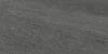 wger36111005-gerflor-virtuo-glue-down-30-nevada-dark-zum-verkleben