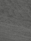 wger36111005-gerflor-virtuo-glue-down-30-nevada-dark-zum-verkleben