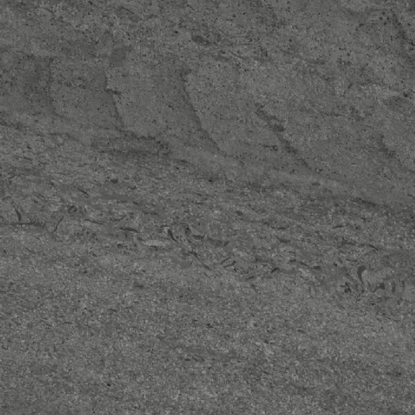 wger36111005-gerflor-virtuo-glue-down-30-nevada-dark-zum-verkleben