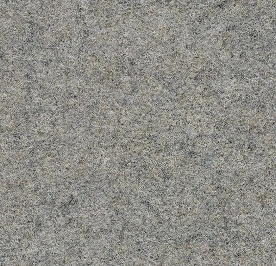 Forte Needlefelt Carpet