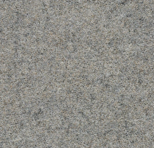 akzent needlefelt carpet tiles