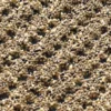 Anti-slip Textured Rubber Safety Matting - Granulate Coated