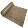 Anti-slip Textured Rubber Safety Matting - Granulate Coated