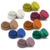 Brush Inserts for Octagon Ring Mat | Weatherproof - Image 2