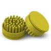 Brush Inserts for Octagon Ring Mat | Weatherproof