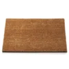 Coir Entrance Mat | Coconut Door Mat | Dirt Trapper | Multiple Size Options - Image 2