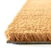 Coir Entrance Mat | Coconut Door Mat | Dirt Trapper | Multiple Size Options - Image 3