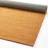 Coir Entrance Mat | Coconut Door Mat | Dirt Trapper | Multiple Size Options - Image 4
