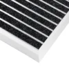 Commercial Door Mat | Spectral | Aluminium Door Mat In Various Designs - Image 4