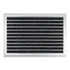 Commercial Door Mat | Spectral | Aluminium Door Mat In Various Designs