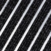 Commercial Door Mat | Spectral | Aluminium Door Mat In Various Designs - Image 2