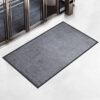 Commercial Entrance Mat | Bicolour Brilliant | Large Format Non-slip Door Ma