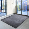 Commercial Entrance Mat | Bicolour Brilliant | Large Format Non-slip Door Ma - Image 4