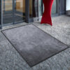 Commercial Entrance Mat | Bicolour Brilliant | Large Format Non-slip Door Ma - Image 3