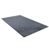Commercial Entrance Mat | Bicolour Brilliant | Large Format Non-slip Door Ma - Image 2