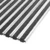 Entrance Mat Duplo-profi - UV-resistant