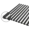 Entrance Mat Duplo-profi - UV-resistant