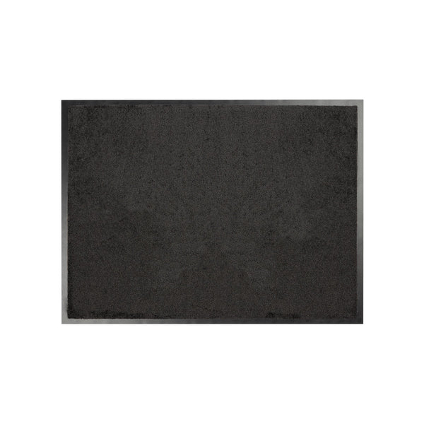 Entrance Mat Performa | Highly Absorbent Door Mat | Non-slip For Indoor & Outdoor Use
