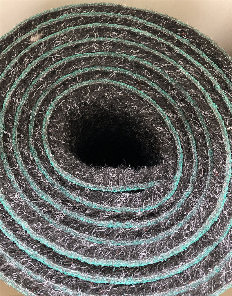 2x30m-Gold-Rush-Carpet-Gold-Mining-Carpet 2*30m Gold Rush Carpet Gold Mining Carpet