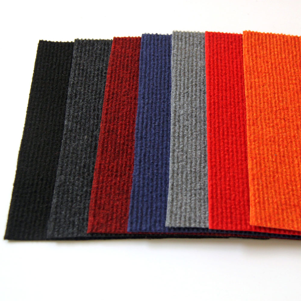 Event-Flooring-300g-Stripes-Exhibition-Carpet Event-Flooring-300g-Stripes-Exhibition-Carpet