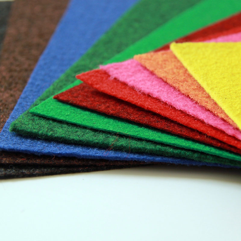 Exhibition-Carpet-Plain-Surface-1 Exhibition Carpet Plain Surface