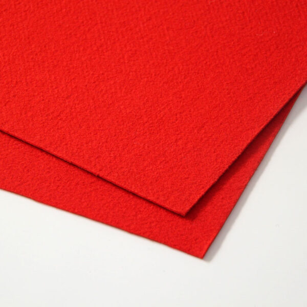 Exhibition Carpet Plain Surface