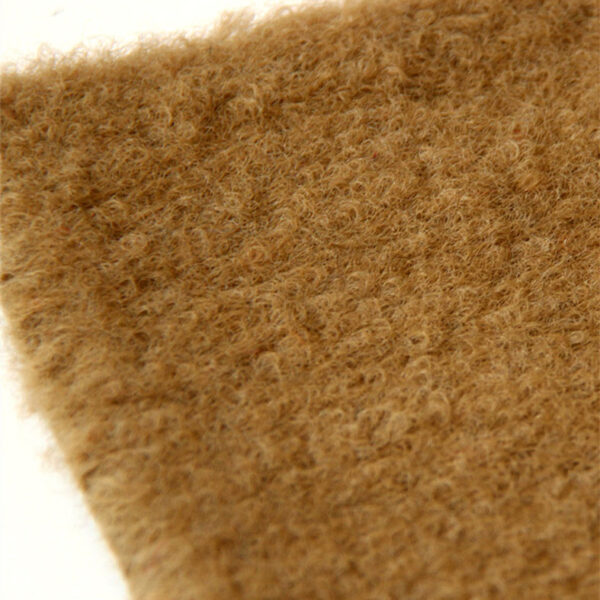 Gold Panning Carpet
