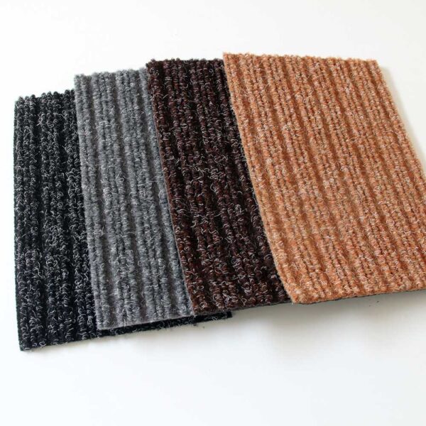 Marine-Carpet