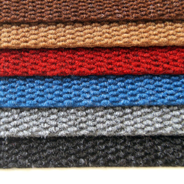 Non-Woven-Coarse-Fiber-Pineapple-Grain-Carpet-1