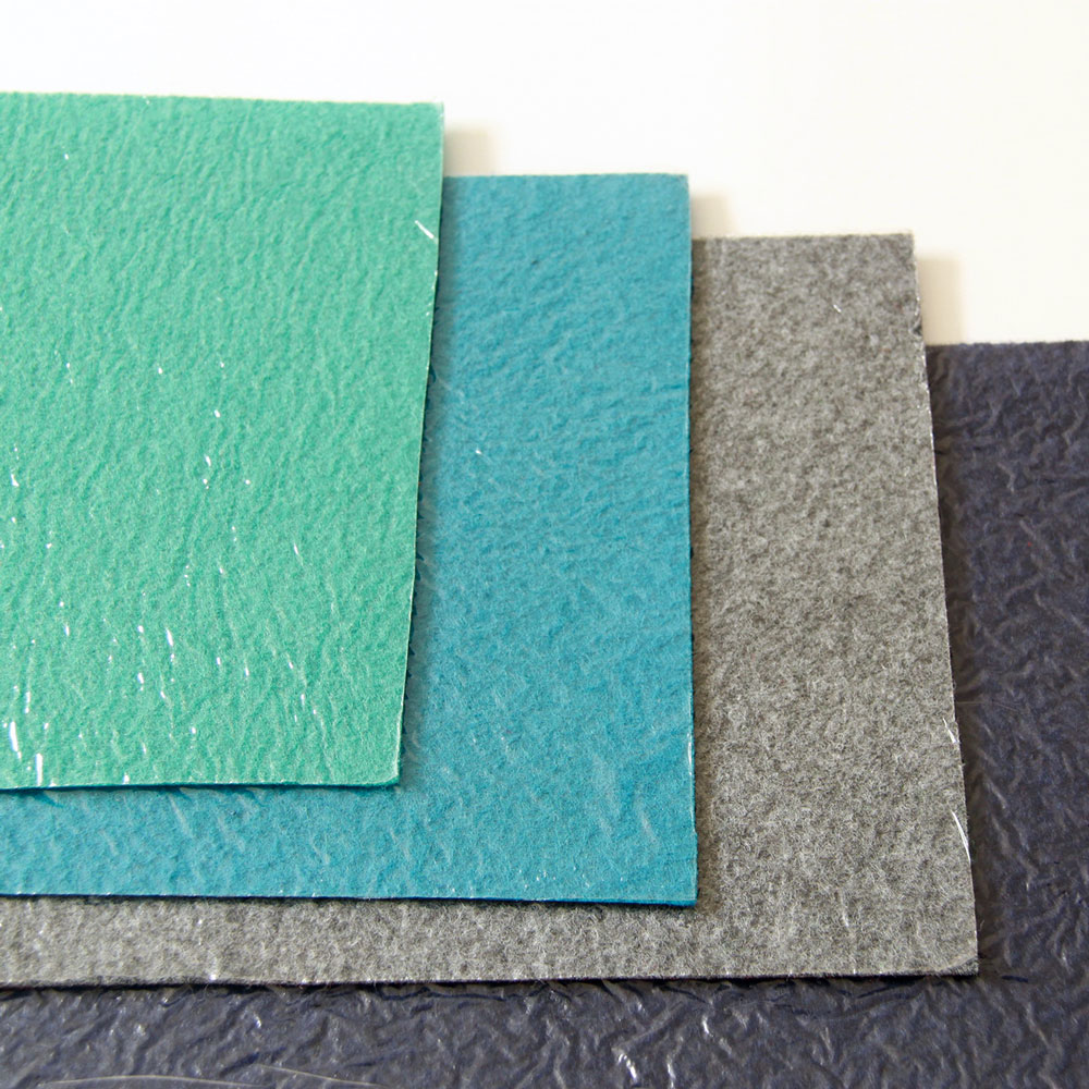 Plastic-Filmed-Exhibition-Carpet Plastic Filmed Exhibition Carpet