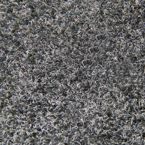 Veloured-Garage-Carpet