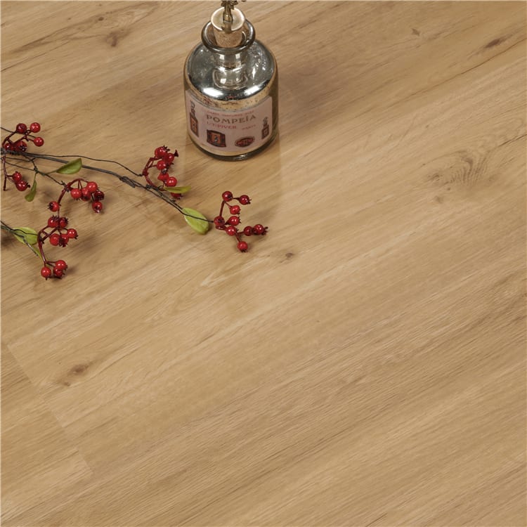 5mm SPC Flooring FN0021 3 5mm SPC Flooring FN0021