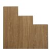 6mm SPC Flooring FN0029