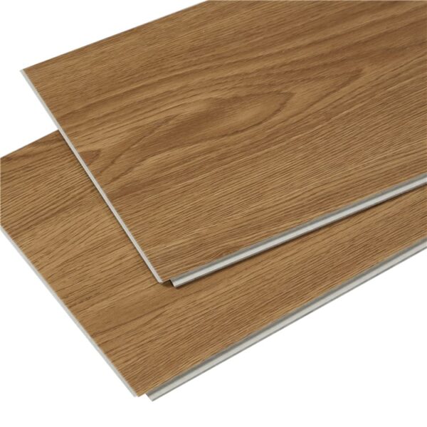 6mm SPC Flooring FN0029