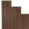 Dry Back LVT AW0019