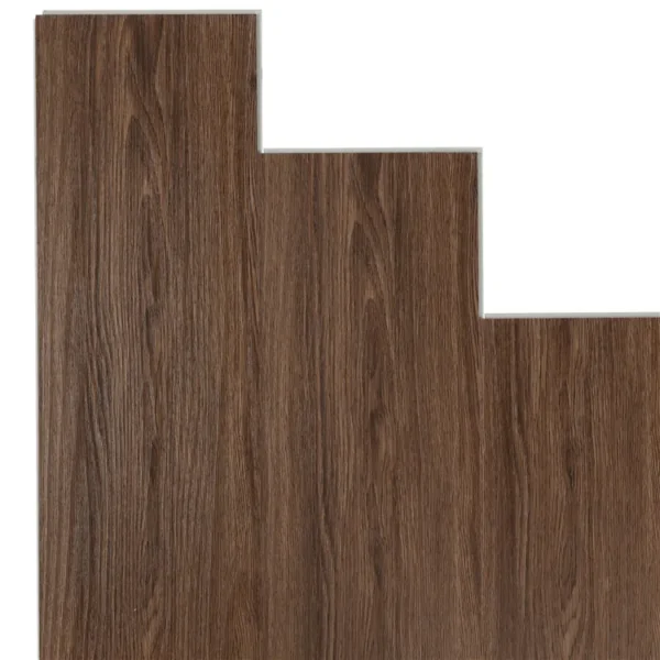 Dry Back LVT AW0019